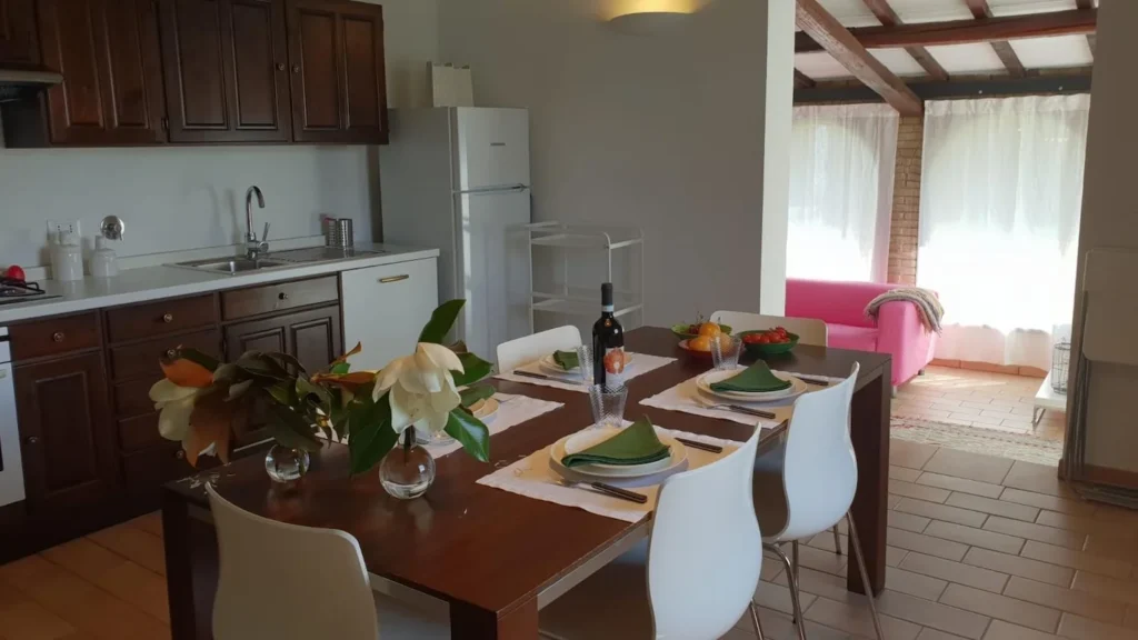 umbrie-villa-silva-algemeen-keuken-eethoek-07-casamia