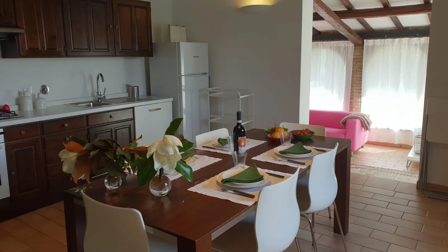 umbrie-villa-silva-algemeen-keuken-eethoek-07-casamia