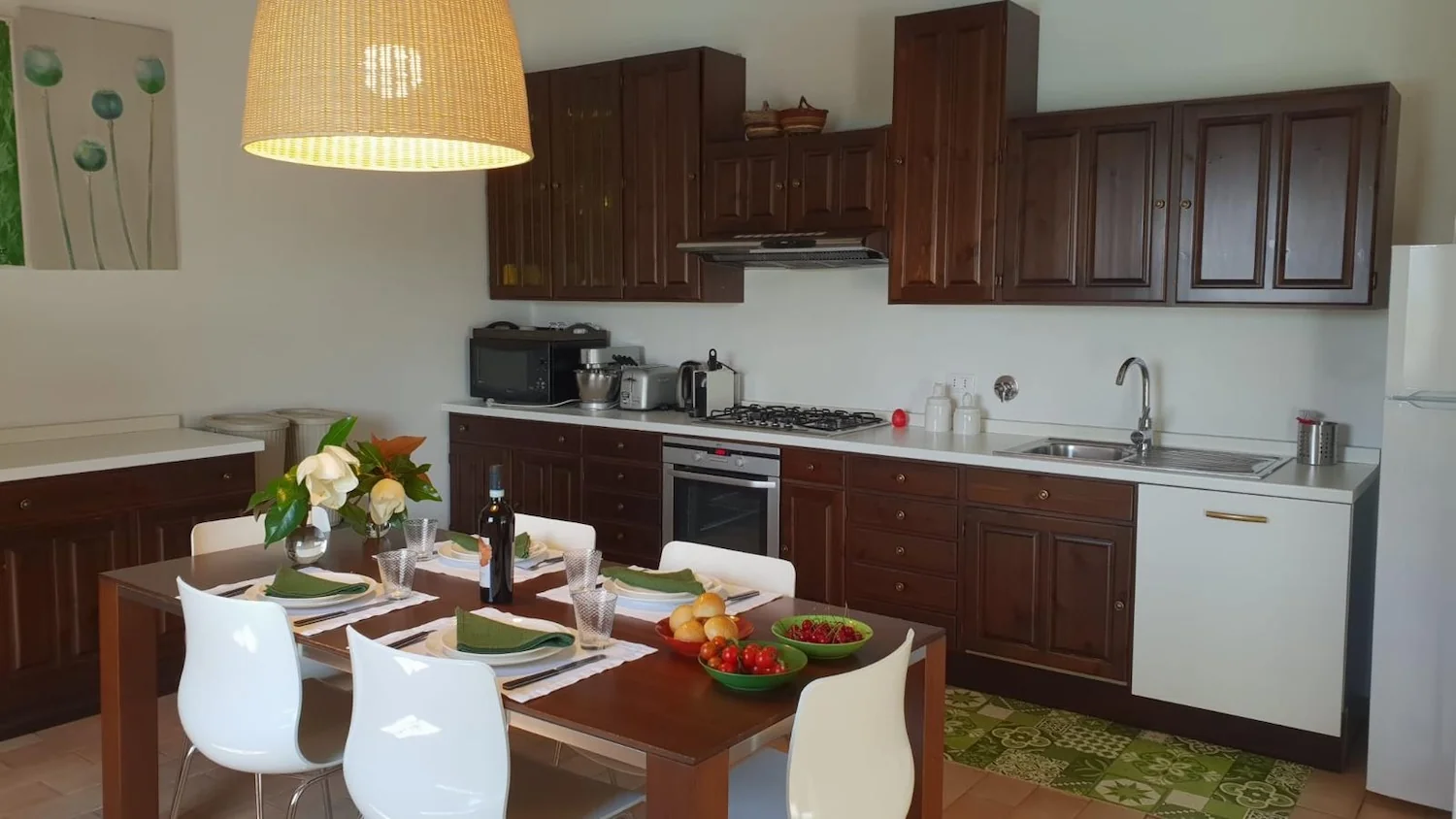 umbrie-villa-silva-algemeen-keuken-eettafel-20-casamia