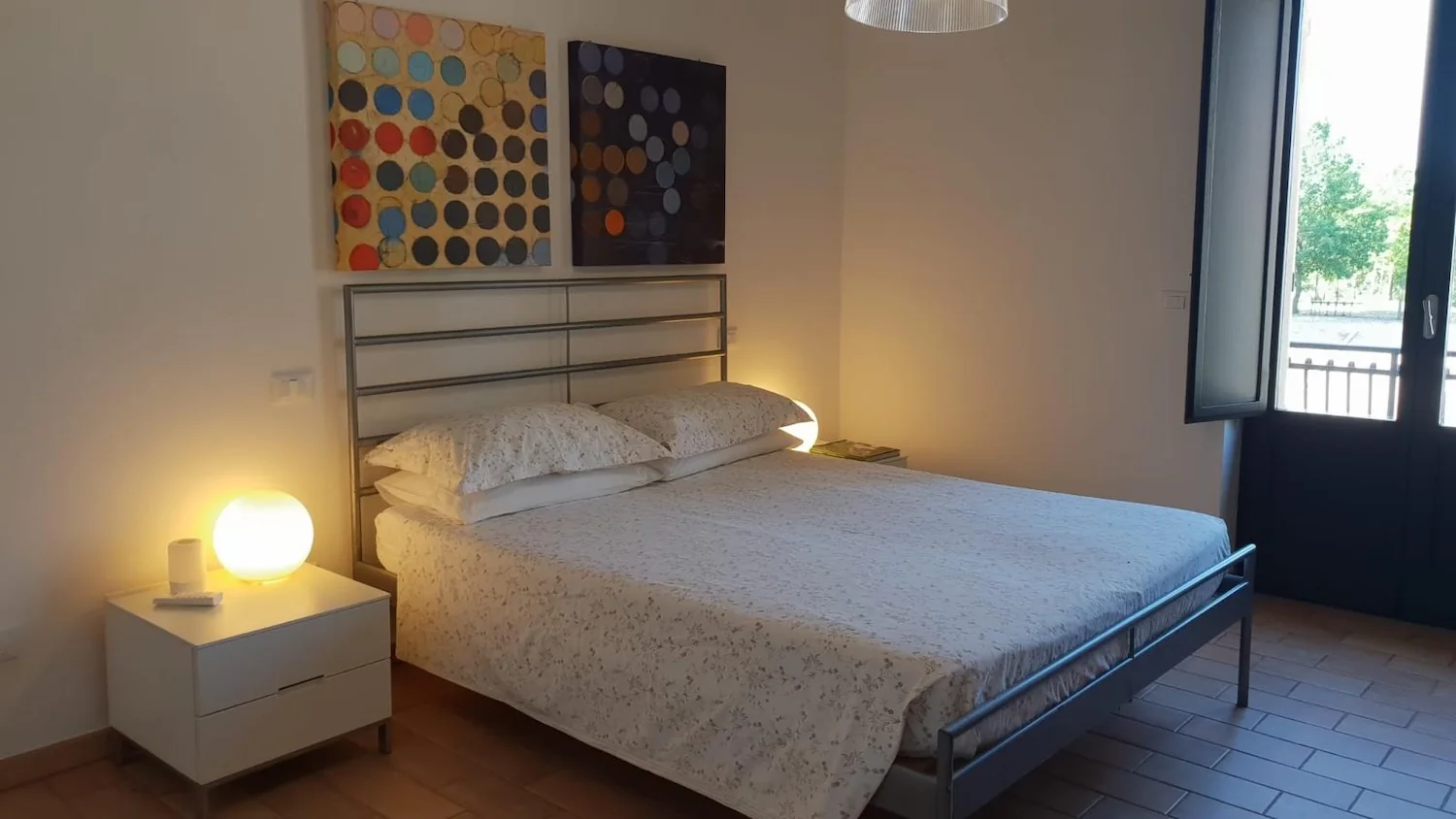umbrie-villa-silva-algemeen-slaapkamer-08-casamia