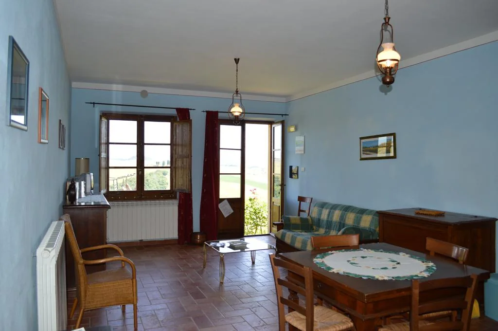 zuid-toscane-agriturismo-calia-appartement-fondale-woonkamer-06-casamia