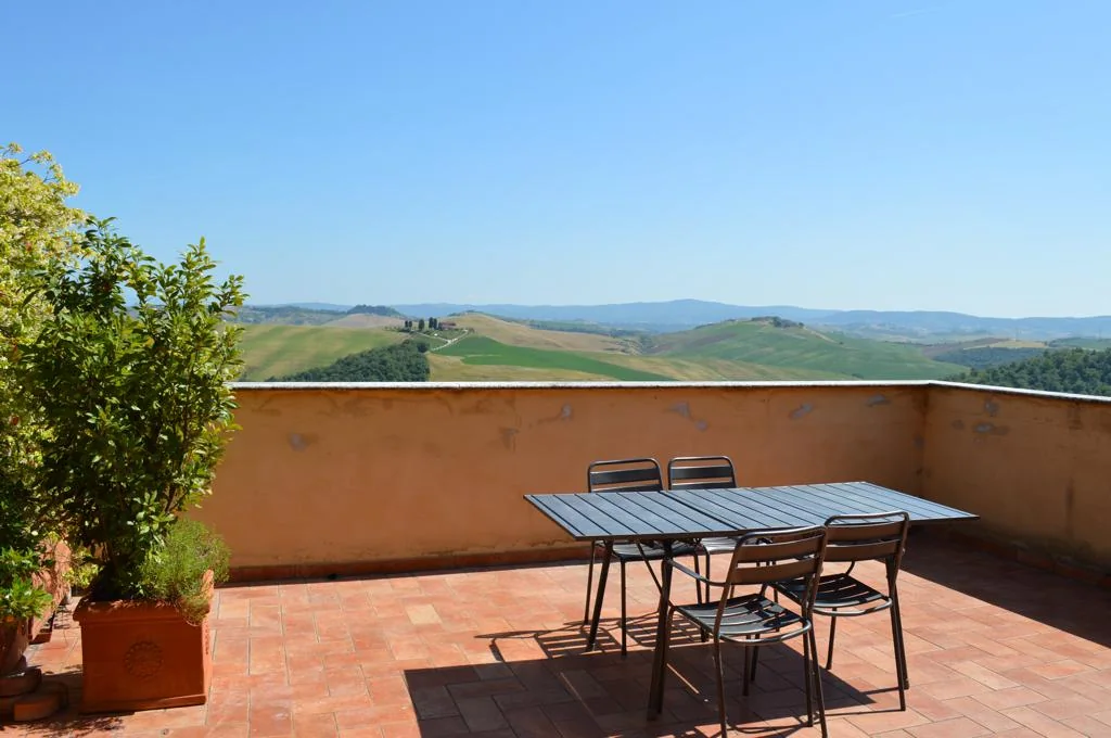 zuid-toscane-agriturismo-calia-appartement-il-poggi-dakterras-04-casamia