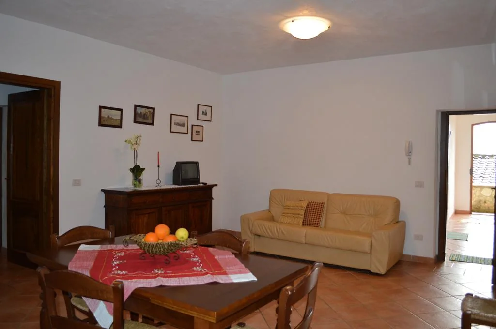 zuid-toscane-agriturismo-tra-le-vigne-appartement-leccino-woonkamer-06-casamia