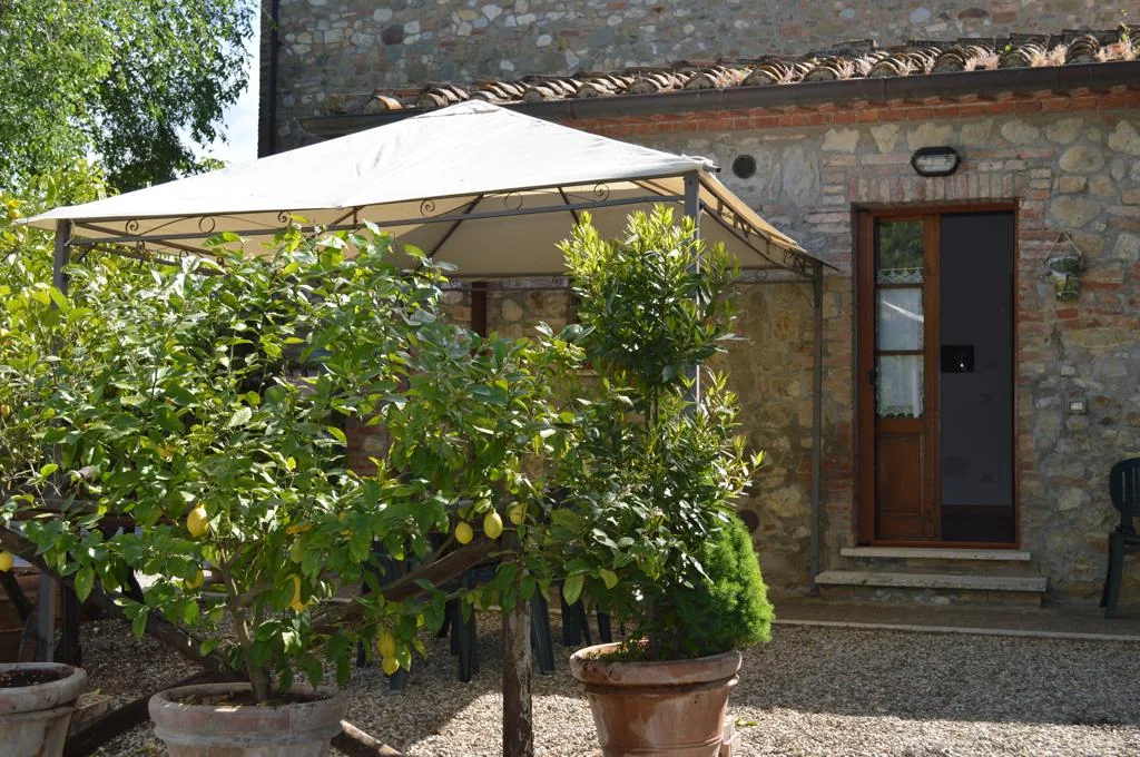 zuid-toscane-agriturismo-tra-le-vigne-appartement-pinolo-appartement-terras-10-casamia