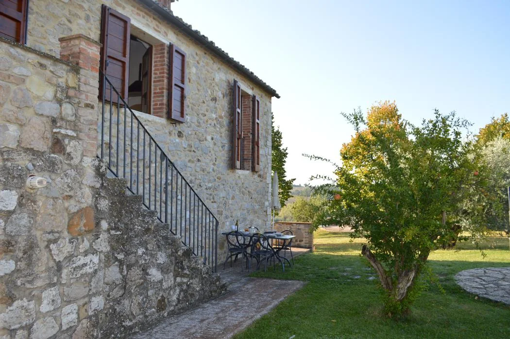 zuid-toscane-casa-la-medina-appartement-giotto-appartement-entree-02-casamia