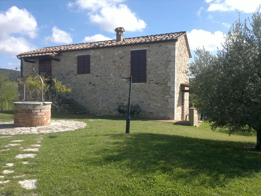 zuid-toscane-casa-la-medina-appartement-giotto-appartement-tuin-08-casamia