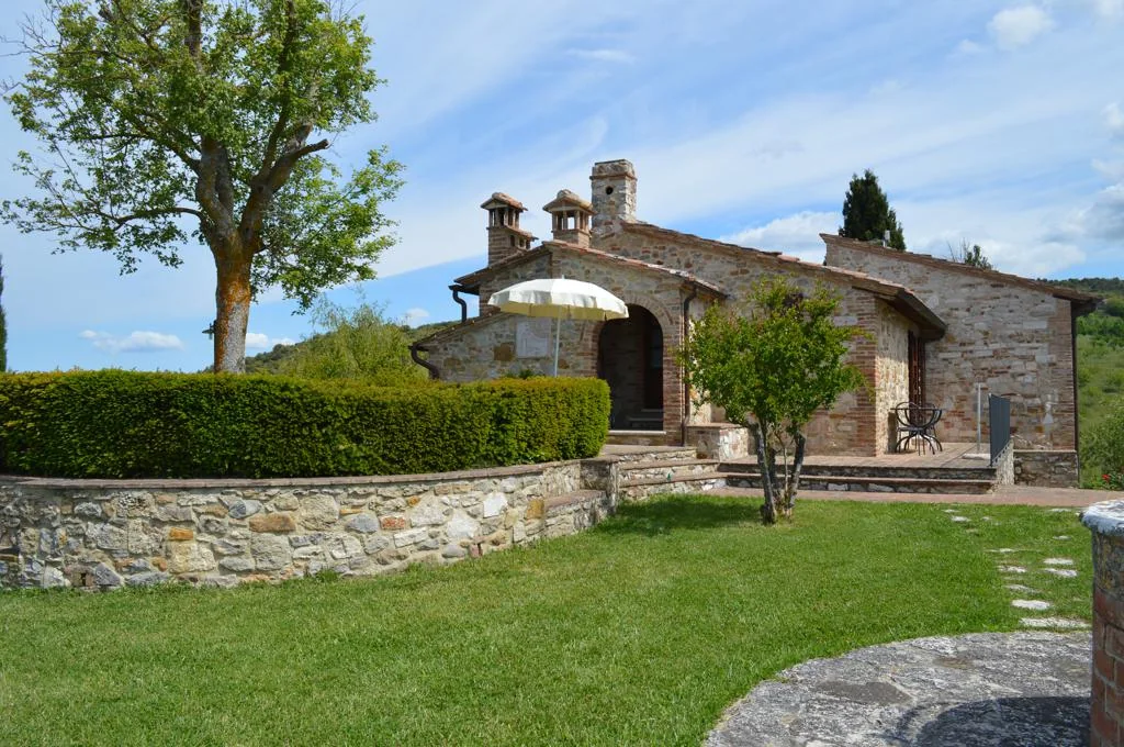 zuid-toscane-casa-la-medina-appartement-pontevecchio-appartement-tuin-10-casamia