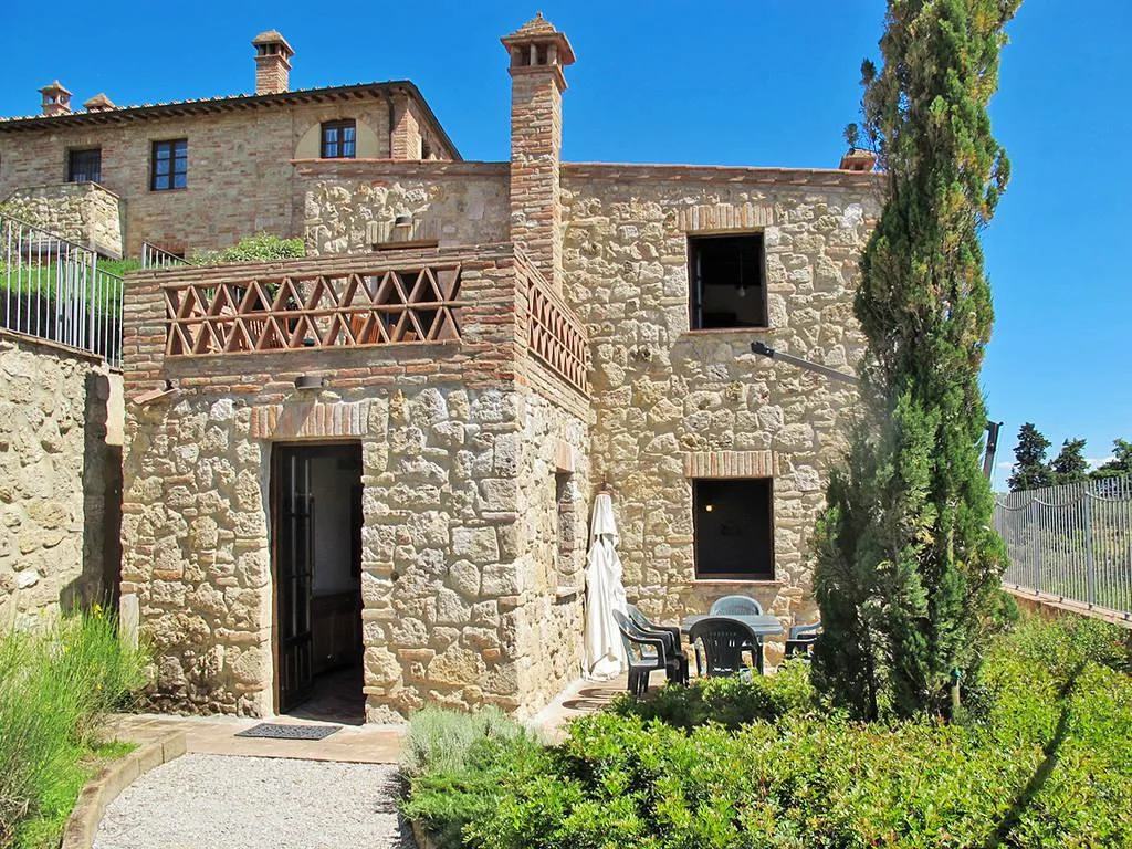 zuid-toscane-casale-dei-monaci-landhuis-11-casamia