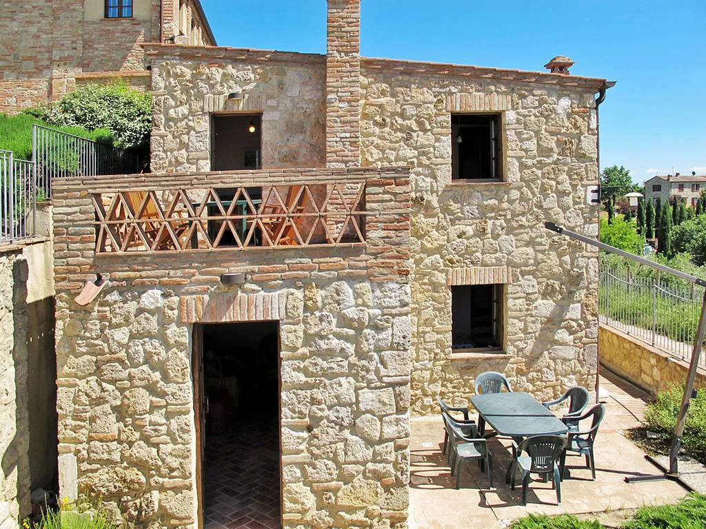 zuid-toscane-casale-dei-monaci-landhuis-terras-12-casamia