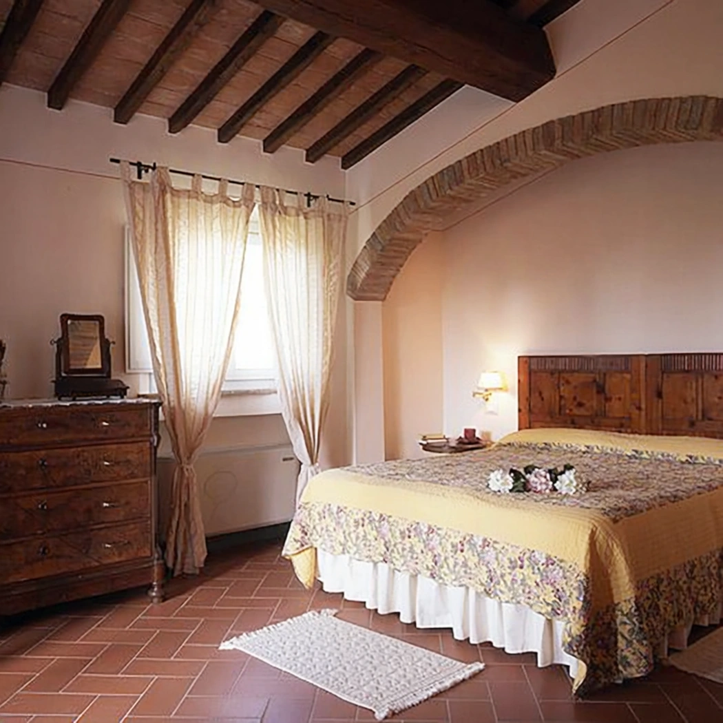 Borgo-la-Meliana-02