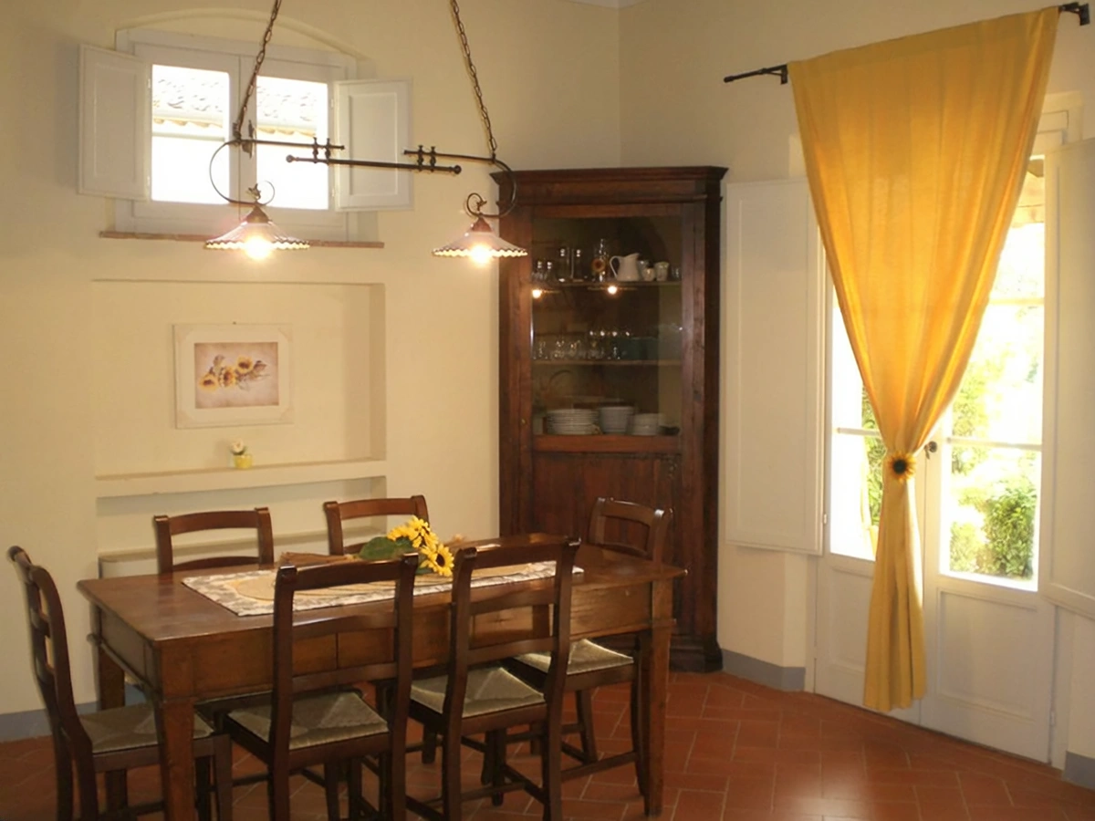 Borgo-la-Meliana-11