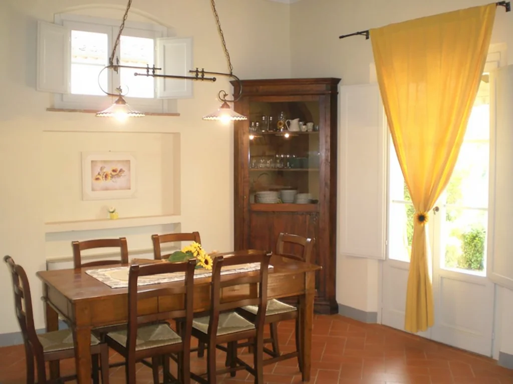 Borgo-la-Meliana-11a