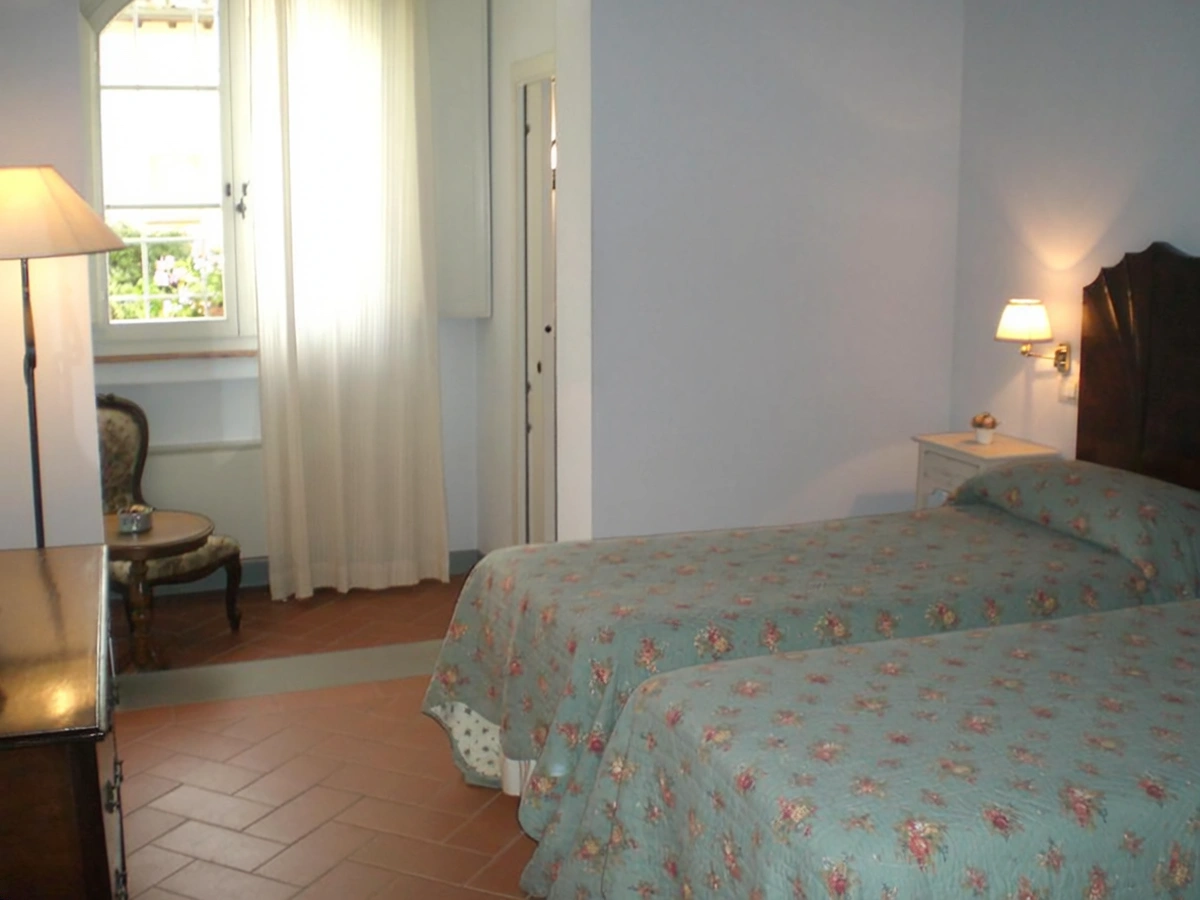 Borgo-la-Meliana-12