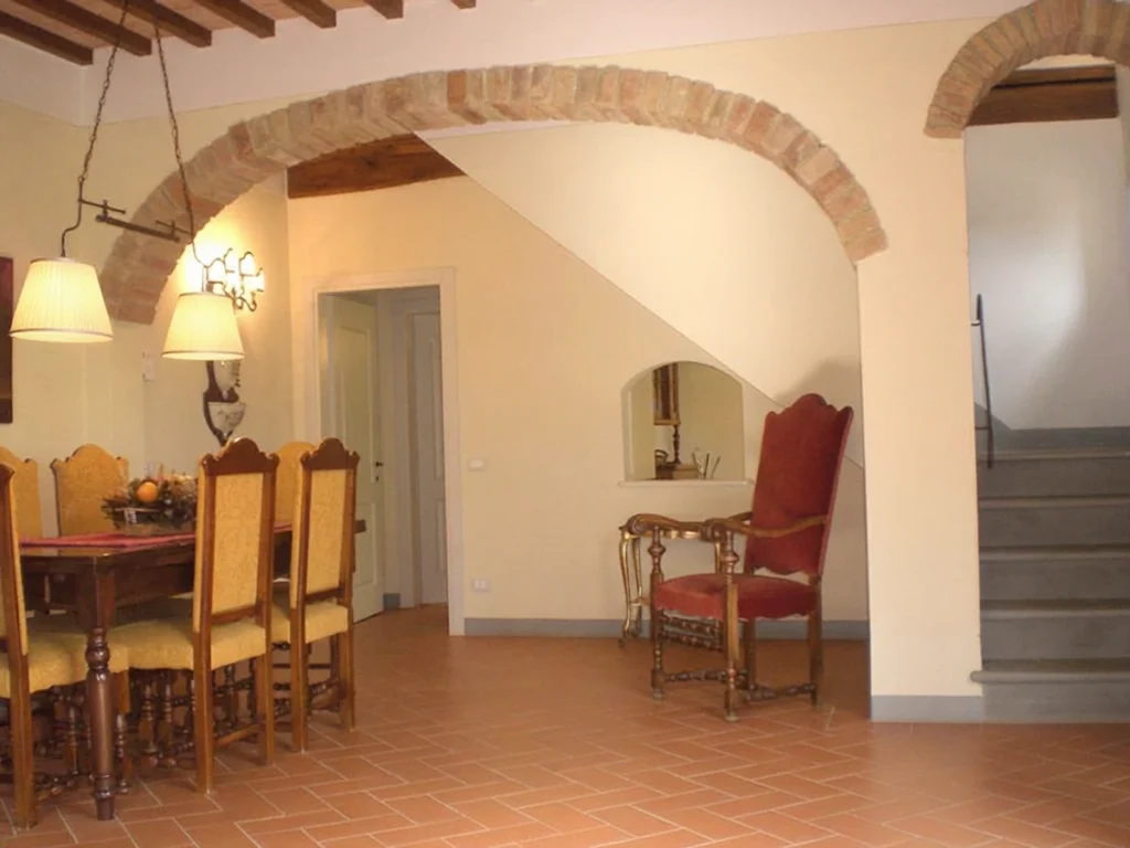 Borgo-la-Meliana-15