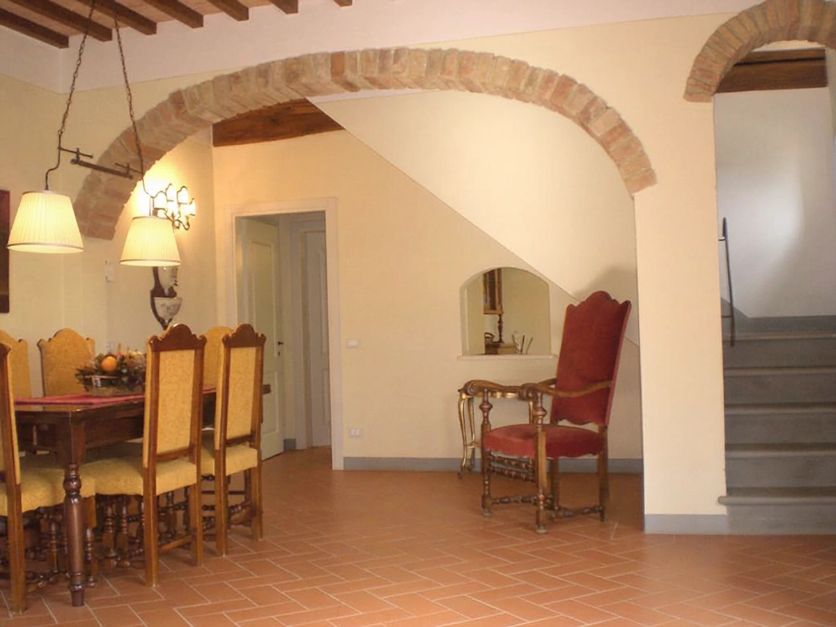 Borgo-la-Meliana-15