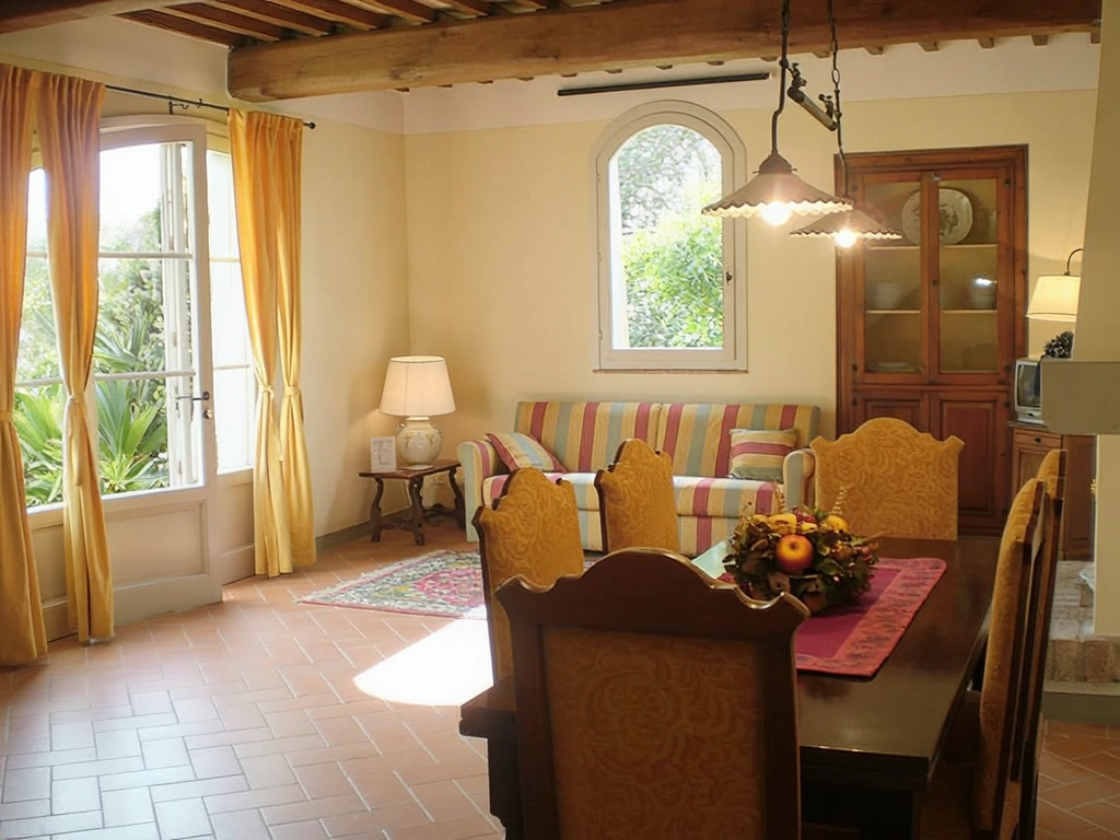Borgo-la-Meliana-16