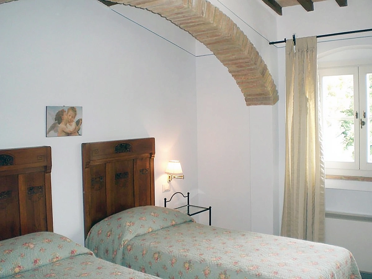 Borgo-la-Meliana-18