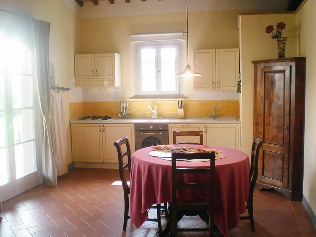 Borgo-la-Meliana-23a