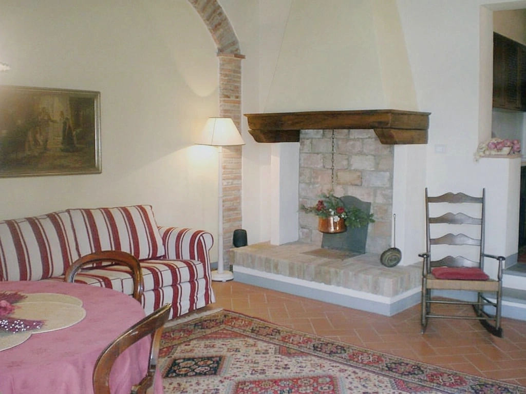 Borgo-la-Meliana-26a