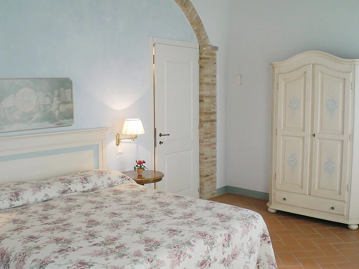 Borgo-la-Meliana-28