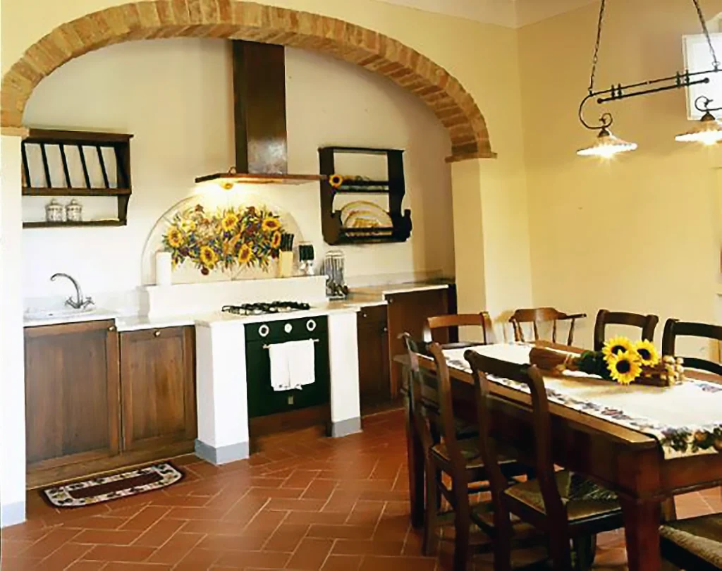 Borgo-la-Meliana-32