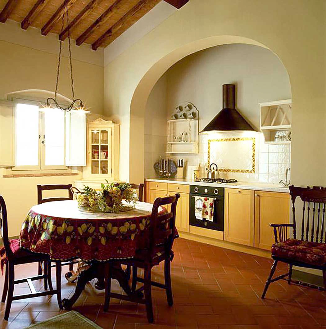 Borgo-la-Meliana-33