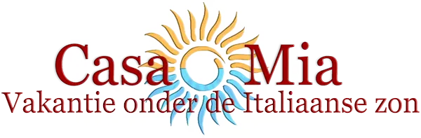 casamia-logo-vakantie-onder-de-italiaanse-zon-23-10