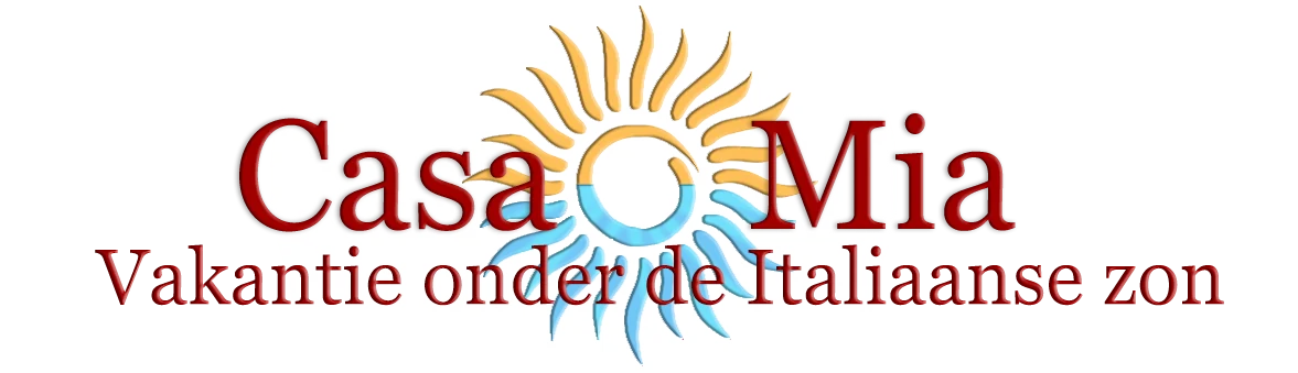 casamia-logo-vakantie-onder-de-italiaanse-zon
