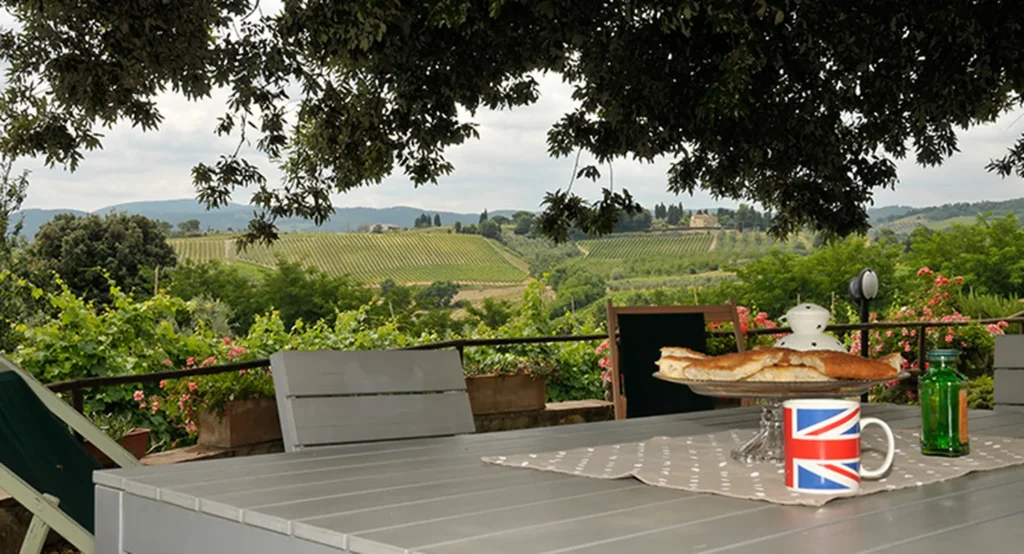 hartje-toscane-agriturismo-il-monte-leccio-buitenzitje-14-casamia