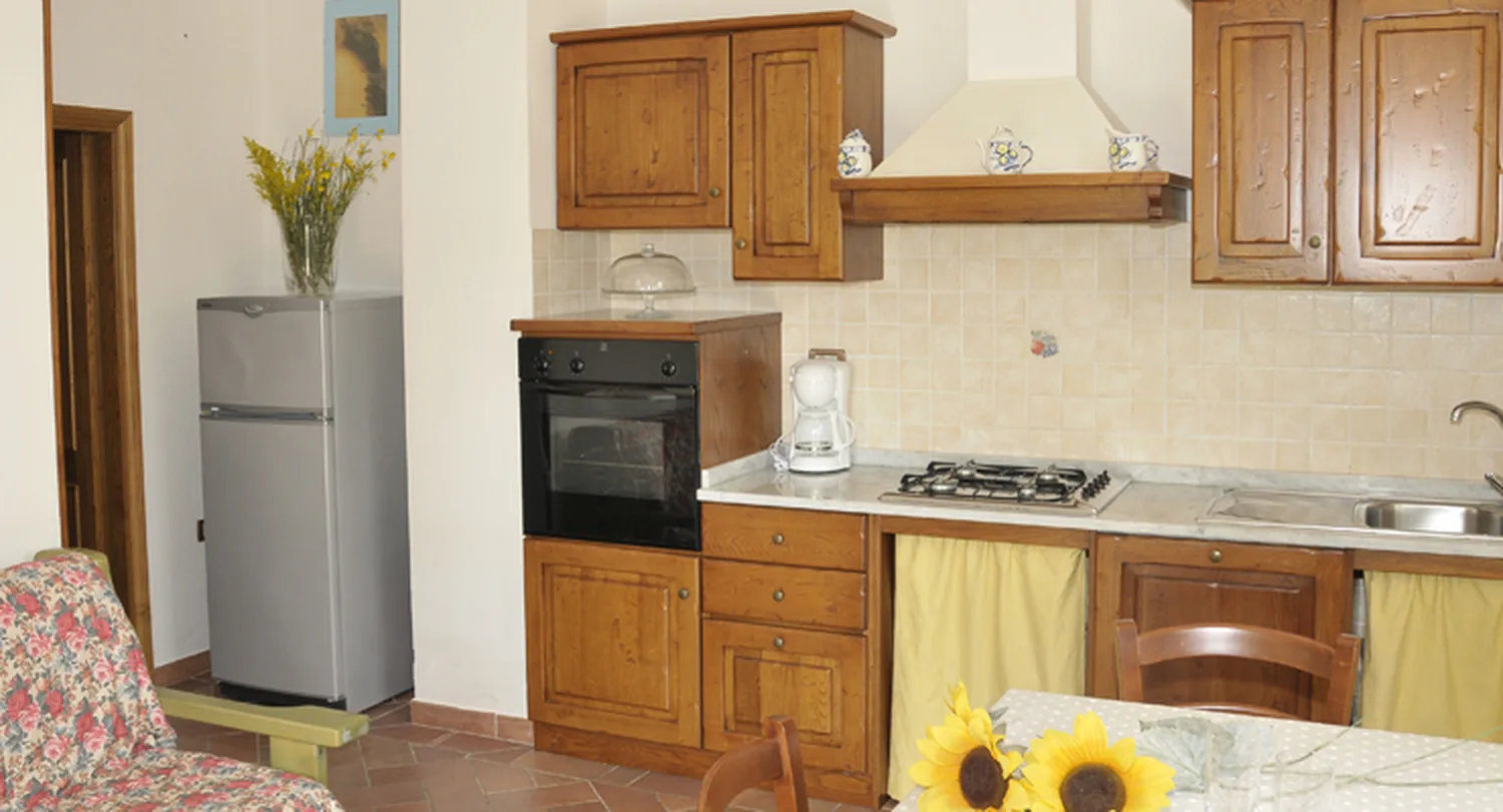 hartje-toscane-agriturismo-il-monte-leccio-keuken-11-casamia