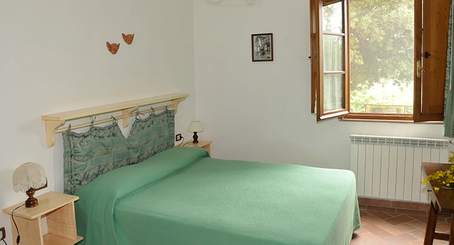 hartje-toscane-agriturismo-il-monte-leccio-slaapkamer-12-casamia