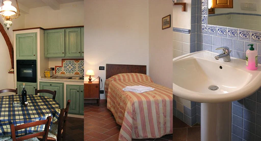 hartje-toscane-agriturismo-il-monte-olivo-collage-keuken-slaapkamer-en-badkamer-50-casamia