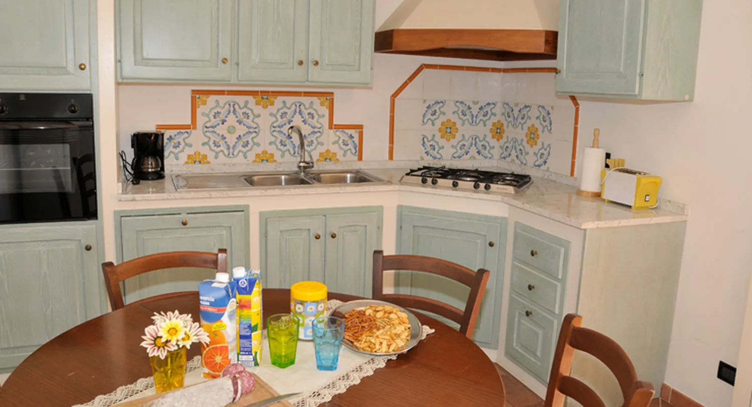 hartje-toscane-agriturismo-il-monte-olivo-keuken-27-casamia