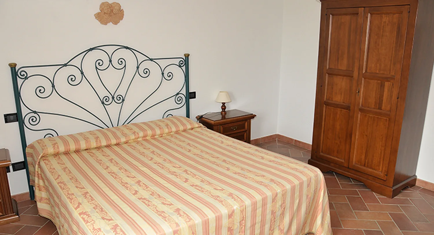 hartje-toscane-agriturismo-il-monte-olivo-tweepersoonskamer-31-casamia