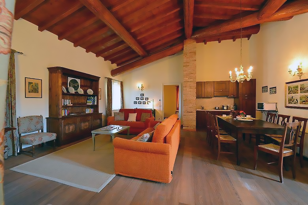 merengebied-corte-paradiso-appartement-quadrilocale-primo-piano-woonkamer-met-eethoek-031-casamia