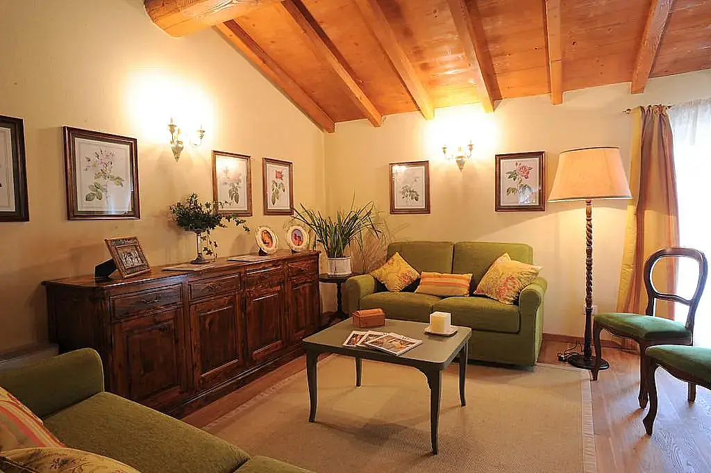 merengebied-corte-paradiso-oude-site-zithoek-met-dressoir-25-casamia