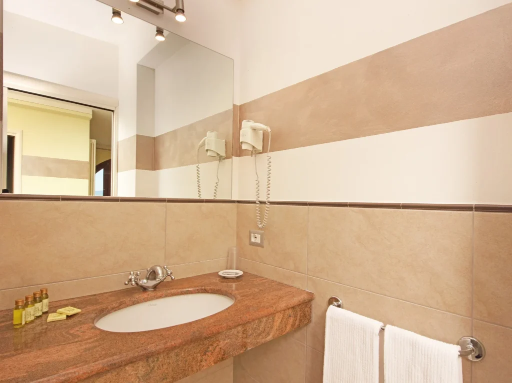 merengebied-san-rocco-relais-familiesuites-badkamer-43-casamia