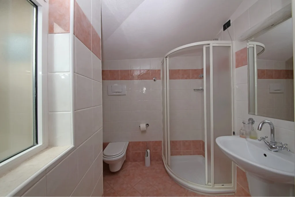 merengebied-san-rocco-relais-familiesuites-badkamer-56-casamia