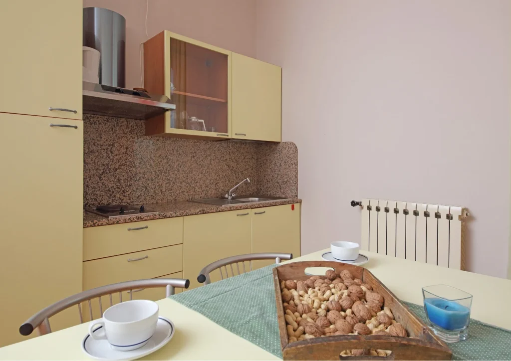 merengebied-san-rocco-relais-familiesuites-keuken-71-casamia