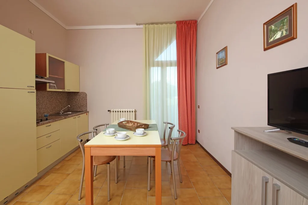 merengebied-san-rocco-relais-familiesuites-keuken-eethoek-70-casamia