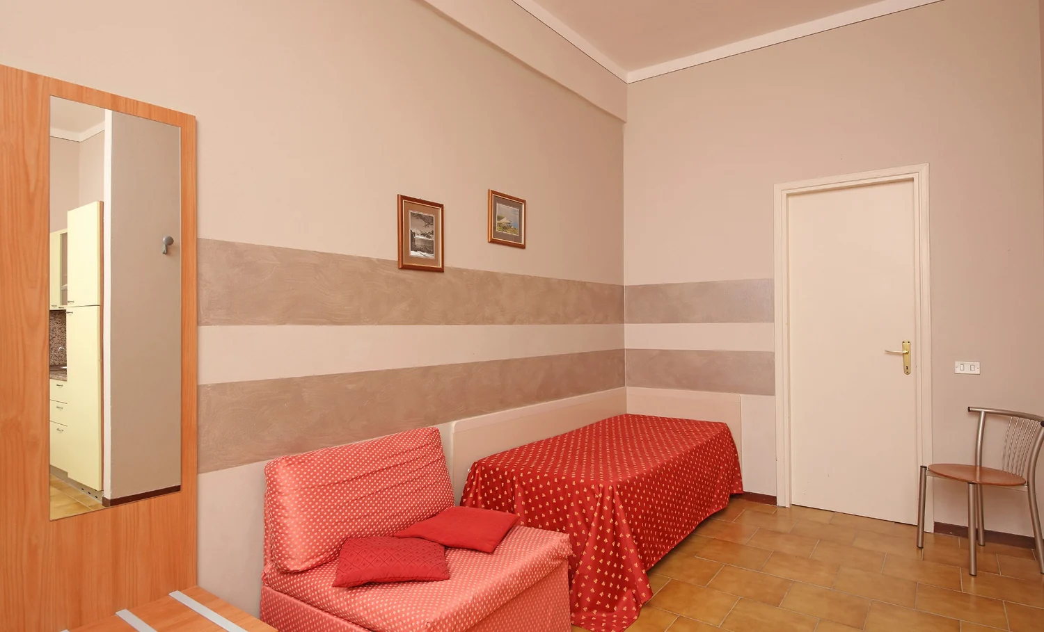 merengebied-san-rocco-relais-familiesuites-slaapkamer-72-casamia