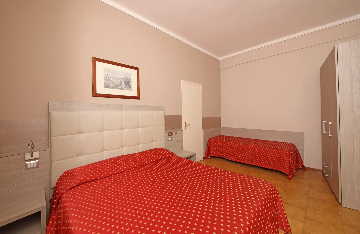 merengebied-san-rocco-relais-familiesuites-slaapkamer-73-casamia