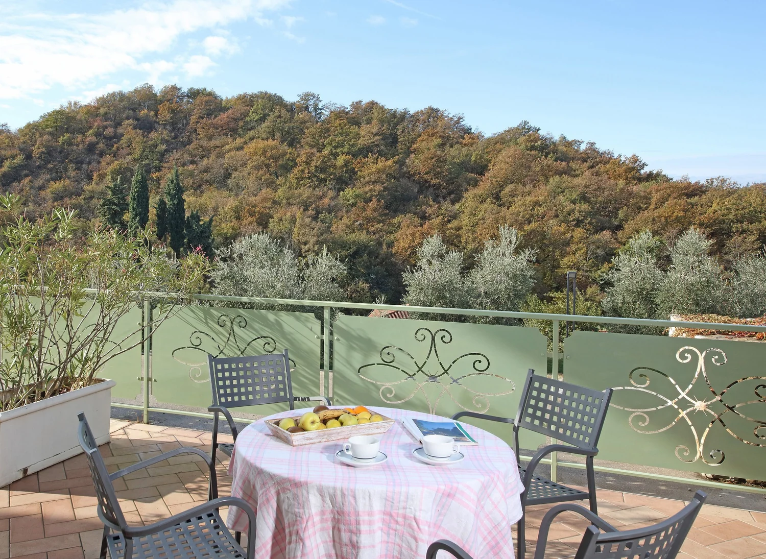 merengebied-san-rocco-relais-familiesuites-terras-uitzicht-68-casamia
