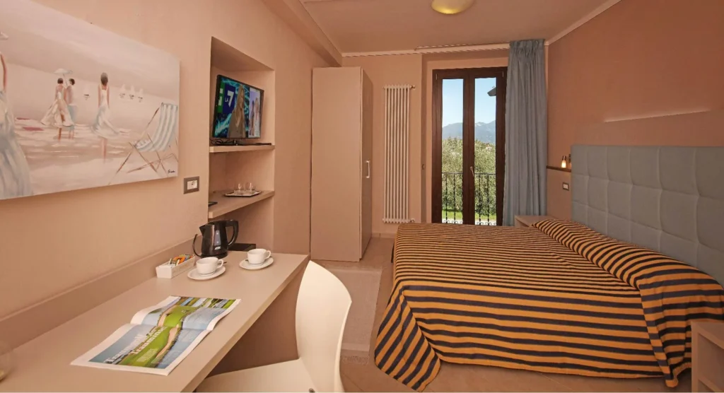 merengebied-san-rocco-relais-hotelkamer-11-casamia