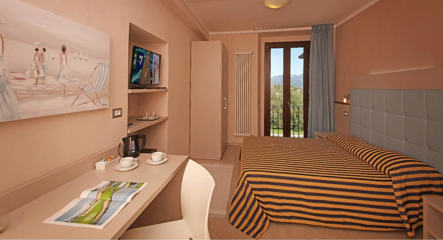 merengebied-san-rocco-relais-hotelkamer-11-casamia