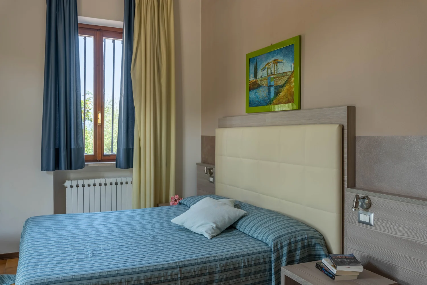 merengebied-san-rocco-relais-hotelkamer-17-casamia