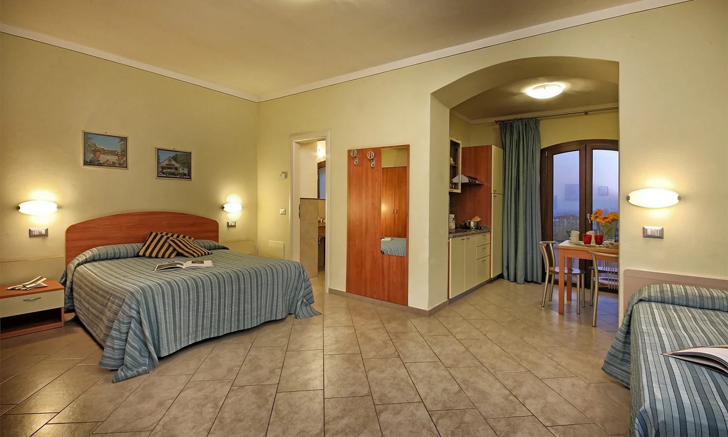 merengebied-san-rocco-relais-suite-slaapkamer-09-casamia