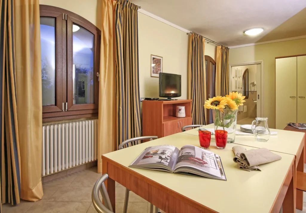 merengebied-san-rocco-relais-suites-met-kitchenette-keuken-eettafel-27-casamia