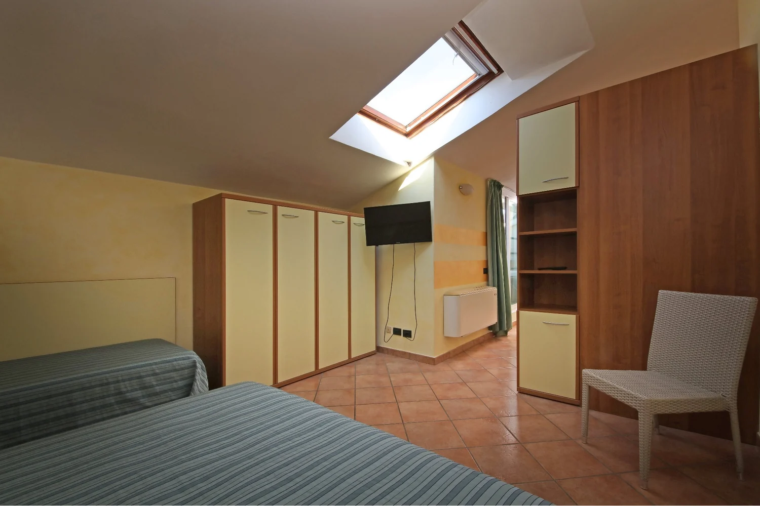 merengebied-san-rocco-relais-suites-met-kitchenette-studio-mansarde-33-casamia