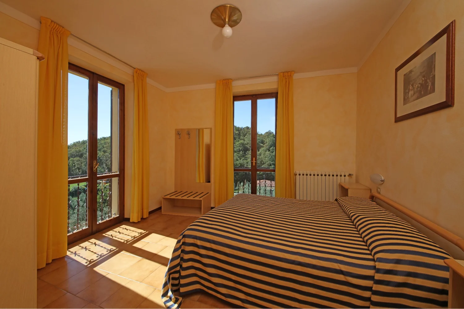 merengebied-san-rocco-relais-suites-met-kitchenette-studio-slaapkamer-19-casamia